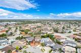15738 92nd St - Photo 45