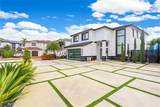 15738 92nd St - Photo 5