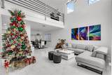 15738 92nd St - Photo 7
