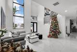 15738 92nd St - Photo 8