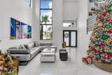 15738 92nd St - Photo 9