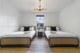 1114 11th Ave - Photo 13