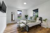1114 11th Ave - Photo 16