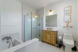 1114 11th Ave - Photo 19