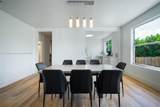 1114 11th Ave - Photo 22