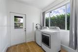 1114 11th Ave - Photo 27