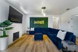 1114 11th Ave - Photo 28