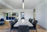1114 11th Ave - Photo 31