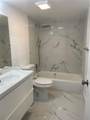6175 57th St - Photo 3
