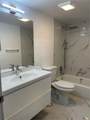 6175 57th St - Photo 4