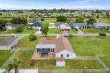 1715 Ne 2 Ave - Photo 3