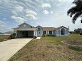 1715 Ne 2 Ave - Photo 34