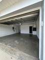 1715 Ne 2 Ave - Photo 35