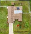 1715 Ne 2 Ave - Photo 37
