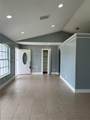 1715 Ne 2 Ave - Photo 4