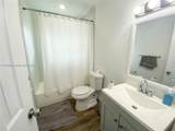 26 42nd St - Photo 10