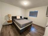 26 42nd St - Photo 11