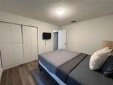 26 42nd St - Photo 12