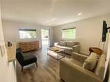 26 42nd St - Photo 4