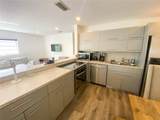 26 42nd St - Photo 5