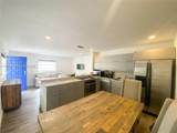 26 42nd St - Photo 6