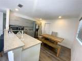 26 42nd St - Photo 7