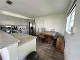 26 42nd St - Photo 8