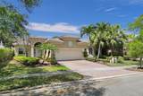 7161 115th Way - Photo 1