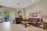 7161 115th Way - Photo 10