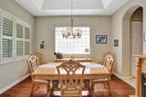 7161 115th Way - Photo 11