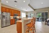7161 115th Way - Photo 13