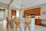 7161 115th Way - Photo 14