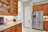 7161 115th Way - Photo 15