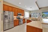 7161 115th Way - Photo 16