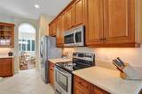 7161 115th Way - Photo 17