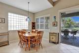 7161 115th Way - Photo 18