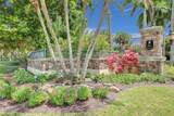 7161 115th Way - Photo 2