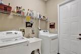 7161 115th Way - Photo 20