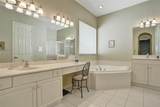 7161 115th Way - Photo 22