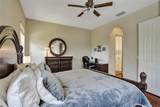 7161 115th Way - Photo 23