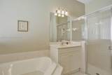 7161 115th Way - Photo 24
