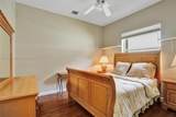 7161 115th Way - Photo 25