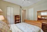 7161 115th Way - Photo 26