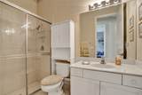 7161 115th Way - Photo 27