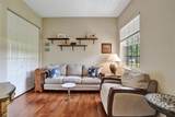 7161 115th Way - Photo 28