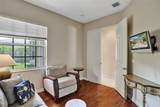 7161 115th Way - Photo 29