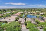 7161 115th Way - Photo 3