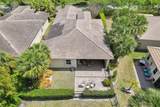 7161 115th Way - Photo 30