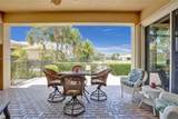 7161 115th Way - Photo 31