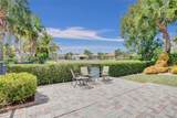 7161 115th Way - Photo 32